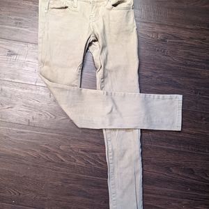Rue 21 Khakis, Jeans - Size 0